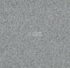 Ковровая плитка Tessera Basis 369 Ice фото 1 | FLOORDEALER